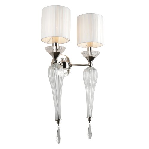 Бра Aployt APL.708.01.02