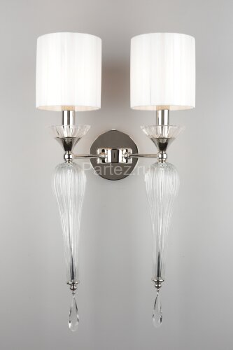 Бра Aployt APL.708.01.02