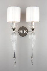 Бра Aployt APL.708.01.02