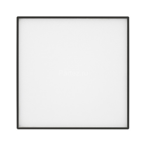 Потолочный светильник Arlight 034776