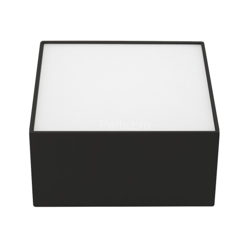 Потолочный светильник Arlight 034776