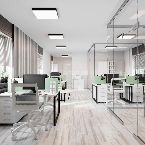 Потолочный светильник Arlight 034776