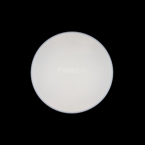 Потолочный светильник Loft It 10002/48 White