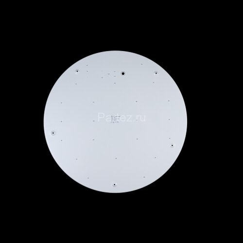 Потолочный светильник Loft It 10002/48 White