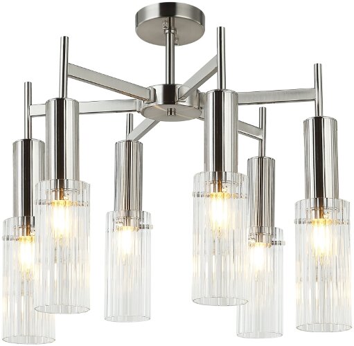 Потолочная люстра Stilfort 2160/11/06P