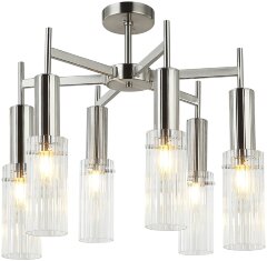 Потолочная люстра Stilfort 2160/11/06P