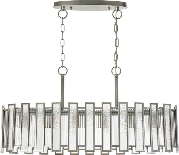 Подвесная люстра Lightstar 712164