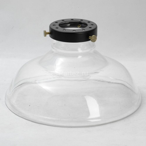 Подвесной светильник Lussole Loft GRLSP-9606