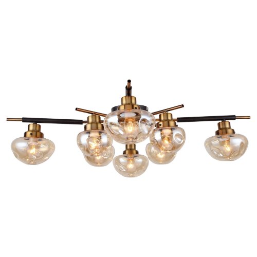 Потолочная люстра Lussole LGO GRLSP-8142