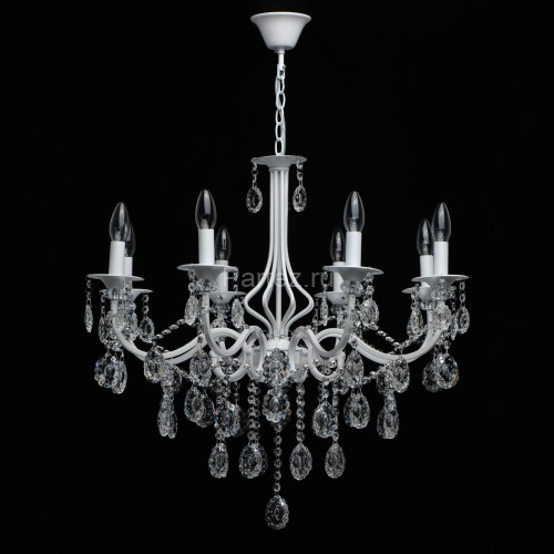 Подвесная люстра MW-Light 683013308