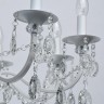Подвесная люстра MW-Light 683013308