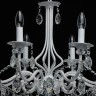 Подвесная люстра MW-Light 683013308