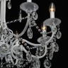 Подвесная люстра MW-Light 683013308