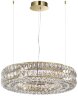 Подвесная люстра Odeon Light 4926/85L