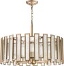 Подвесная люстра Lightstar 712062