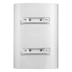 Водонагреватель Electrolux EWH 50 Gladius Inverter