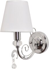 Бра DeMarkt 448025001