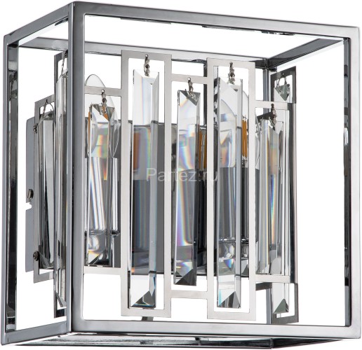 Бра Indigo V000065