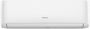 Классическая сплит-система Hisense GOAL Classic A AS-09HR4RLRCA01 (комплект)