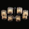 Потолочная люстра MW-Light 443010508