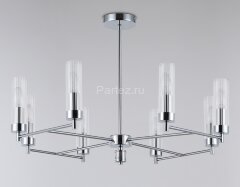 Потолочная люстра Ambrella LH55152