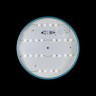 Потолочный светильник Loft It 10003/24 Blue