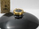 Подвесной светильник Lussole Loft LSP-9604
