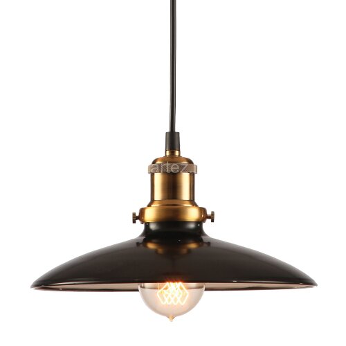 Подвесной светильник Lussole Loft LSP-9604