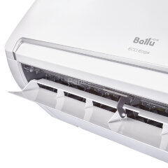 Сплит-система Ballu BSL-12HN1_21Y комплект