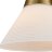 Бра Lumion 8113/1W
