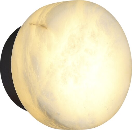 Настенный светильник ST Luce SL1019.401.01