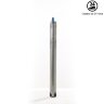 Скважинный насос Grundfos SQ 1-155