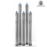 Скважинный насос Grundfos SQ 1-155