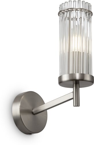 Бра Freya FR5036WL-01N