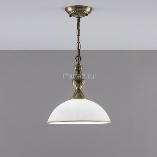 Подвесной светильник Citilux CL405213