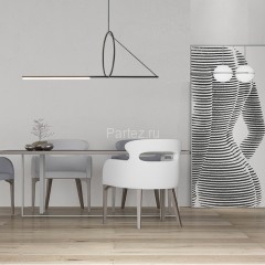 Подвесной светильник ImperiumLoft 40.1282-0