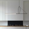 Подвесной светильник ImperiumLoft 40.1282-0