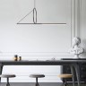 Подвесной светильник ImperiumLoft 40.1282-0