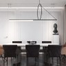 Подвесной светильник ImperiumLoft 40.1282-0