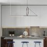 Подвесной светильник ImperiumLoft 40.1282-0