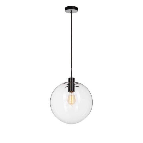 Подвесной светильник Loft It 2031-C