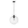 Подвесной светильник Loft It 2031-C