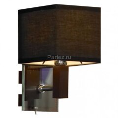 Бра Lussole Loft GRLSF-2571-01