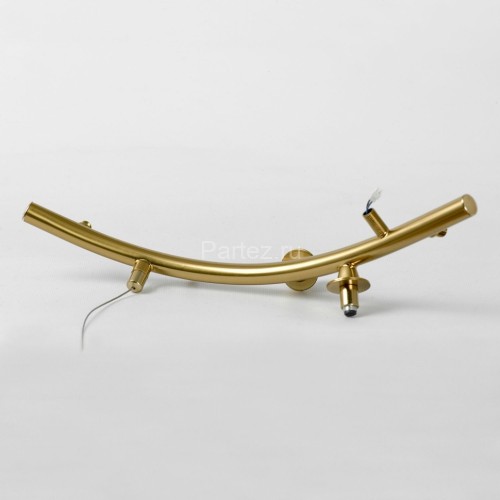 Подвесная люстра Lussole LSP-8909