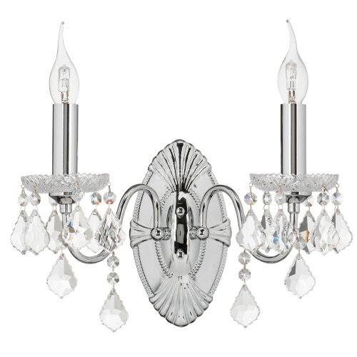 Бра Osgona 700624