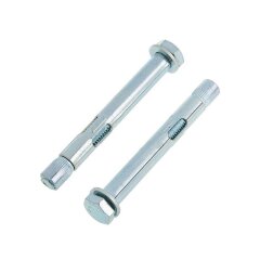 Тумба напольная Onika Тимбер 80.10 серый мат./дуб сонома (108046)