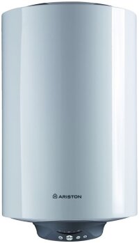 Водонагреватель Ariston ABS PRO ECO INOX PW 80 V