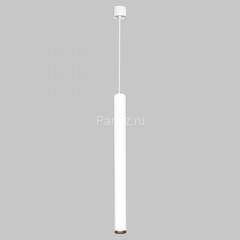 Подвесной светильник Imex IL.0005.2200-P-WH