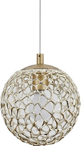 Подвесной светильник Newport 3821/S