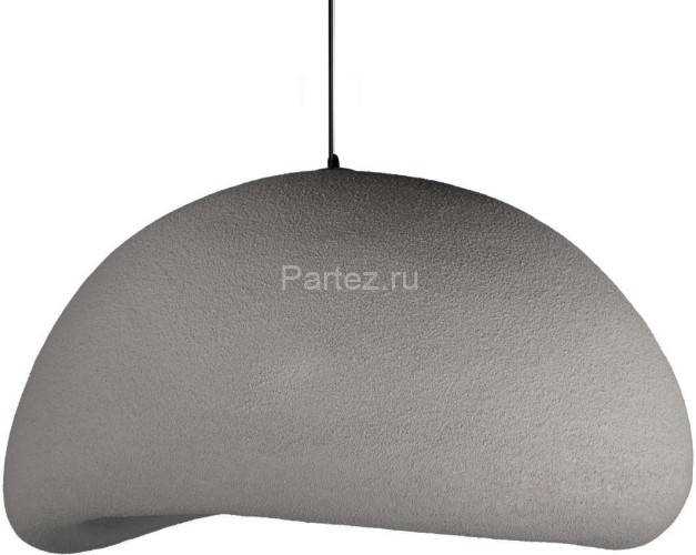 Подвесной светильник Loft It 10252/800 Grey